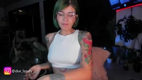 im Jessi  Independet Model  online show from July 2026 01:16:01 AM