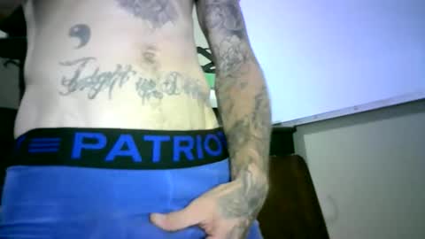 Satorn 95 online show from January 2026 06:21:02 PM