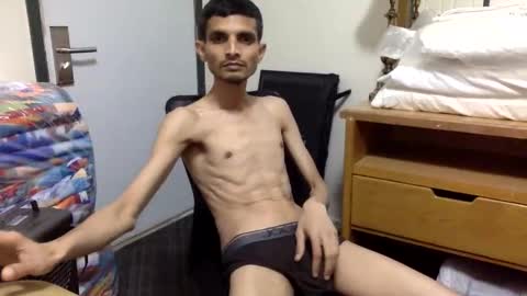  dnik online show from December 2024 05:23:01 AM