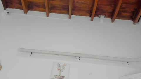 Snapshot of satsu_u chatting on October 2025 08:27:02 PM SATSU u online show from October 2025 08:27:02 PM