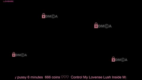 Snapshot of sattine chatting on October 2025 05:00:01 PM Sattine Ferrety online show from October 2025 05:00:01 PM