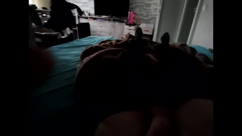 Snapshot of sattlercum chatting on February 2026 11:31:01 AM sattlercum online show from February 2026 11:31:01 AM