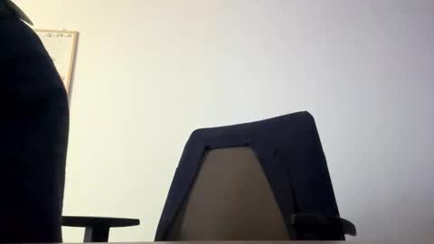 satur850 online show from September 2025 08:04:02 AM