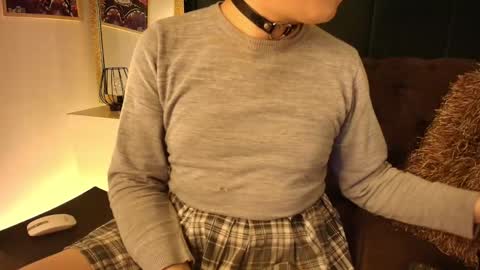 Snapshot of saturningsweets chatting on February 2026 02:28:01 PM Saturningsweets online show from February 2026 02:28:01 PM