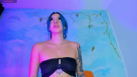 Saturnooo online show from October 2025 05:16:02 AM