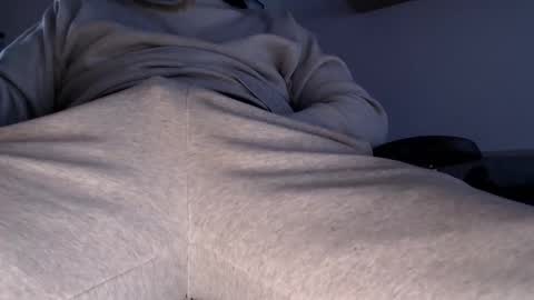 SaturnoPOV online show from March 2026 03:16:02 PM