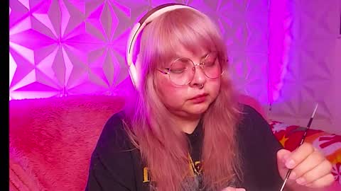 Gina George online show from January 2026 02:04:01 AM