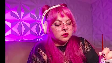 Gina George online show from February 2026 12:49:01 AM