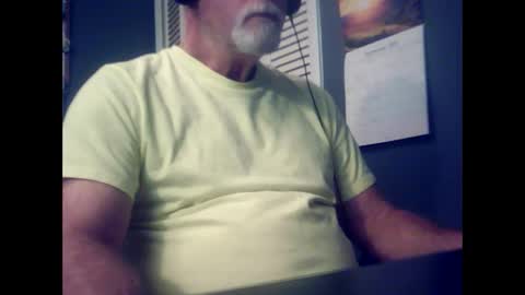 Snapshot of satyr64 chatting on September 2025 05:45:01 PM satyr64 online show from September 2025 05:45:01 PM