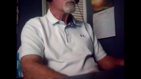 Snapshot of satyr64 chatting on September 2025 03:34:01 PM satyr64 online show from September 2025 03:34:01 PM