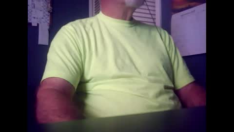 Snapshot of satyr64 chatting on September 2025 03:01:02 PM satyr64 online show from September 2025 03:01:02 PM