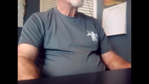 Snapshot of satyr64 chatting on September 2025 03:23:02 PM satyr64 online show from September 2025 03:23:02 PM