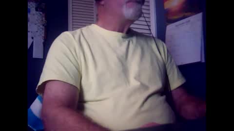 Snapshot of satyr64 chatting on September 2025 04:08:01 PM satyr64 online show from September 2025 04:08:01 PM