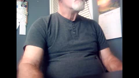 Snapshot of satyr64 chatting on September 2025 02:19:01 PM satyr64 online show from September 2025 02:19:01 PM
