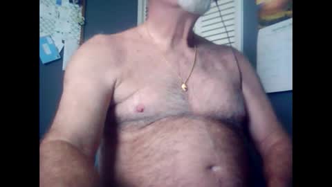 Snapshot of satyr64 chatting on September 2025 03:14:01 PM satyr64 online show from September 2025 03:14:01 PM
