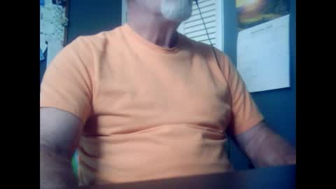 Snapshot of satyr64 chatting on September 2025 01:01:01 PM satyr64 online show from September 2025 01:01:01 PM