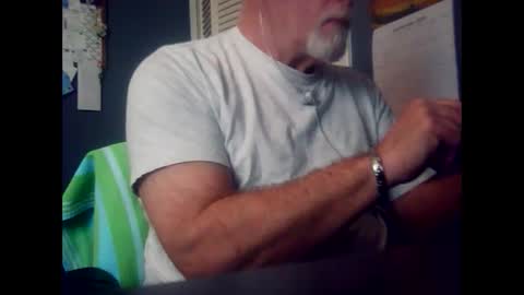 Snapshot of satyr64 chatting on September 2025 01:46:01 PM satyr64 online show from September 2025 01:46:01 PM