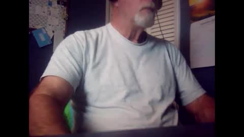 Snapshot of satyr64 chatting on September 2025 03:58:02 PM satyr64 online show from September 2025 03:58:02 PM