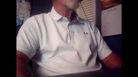 Snapshot of satyr64 chatting on September 2025 03:15:02 PM satyr64 online show from September 2025 03:15:02 PM
