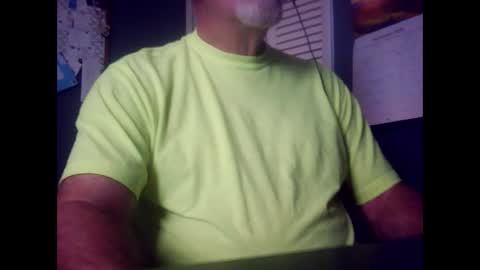 Snapshot of satyr64 chatting on September 2025 02:53:02 PM satyr64 online show from September 2025 02:53:02 PM
