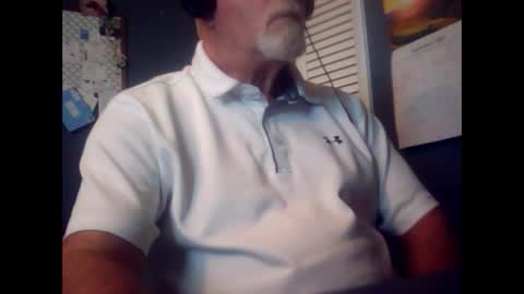 Snapshot of satyr64 chatting on September 2025 05:27:02 PM satyr64 online show from September 2025 05:27:02 PM