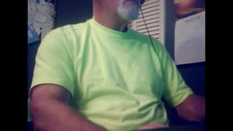 Snapshot of satyr64 chatting on September 2025 11:31:02 PM satyr64 online show from September 2025 11:31:02 PM