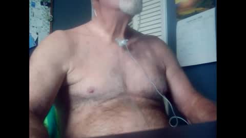 Snapshot of satyr64 chatting on September 2025 02:33:01 PM satyr64 online show from September 2025 02:33:01 PM