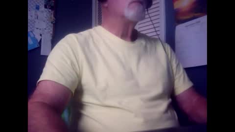 Snapshot of satyr64 chatting on September 2025 02:33:02 PM satyr64 online show from September 2025 02:33:02 PM
