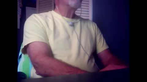 Snapshot of satyr64 chatting on October 2025 01:53:02 PM satyr64 online show from October 2025 01:53:02 PM