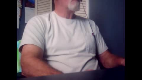 Snapshot of satyr64 chatting on October 2025 02:14:02 PM satyr64 online show from October 2025 02:14:02 PM