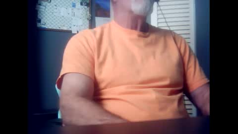 Snapshot of satyr64 chatting on October 2025 03:31:02 PM satyr64 online show from October 2025 03:31:02 PM