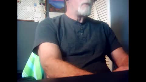 Snapshot of satyr64 chatting on October 2025 08:17:02 PM satyr64 online show from October 2025 08:17:02 PM