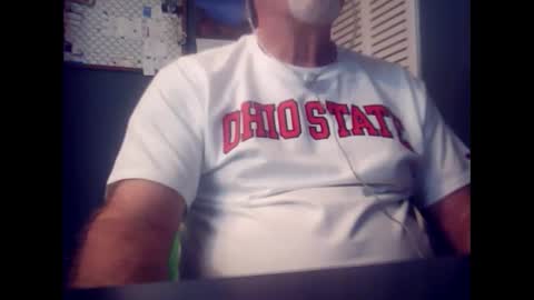 Snapshot of satyr64 chatting on October 2025 12:58:01 PM satyr64 online show from October 2025 12:58:01 PM