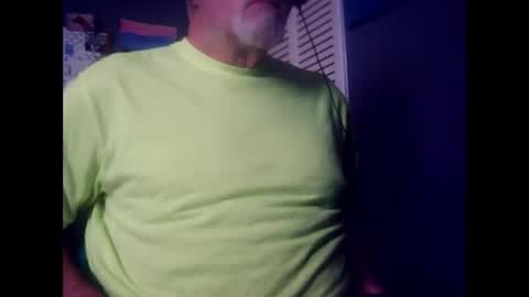 Snapshot of satyr64 chatting on October 2025 01:44:01 PM satyr64 online show from October 2025 01:44:01 PM