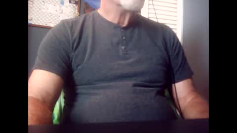 Snapshot of satyr64 chatting on October 2025 03:23:02 PM satyr64 online show from October 2025 03:23:02 PM