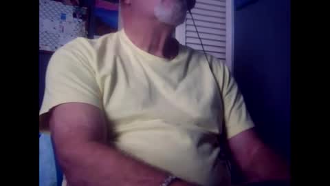 Snapshot of satyr64 chatting on October 2025 03:35:01 PM satyr64 online show from October 2025 03:35:01 PM
