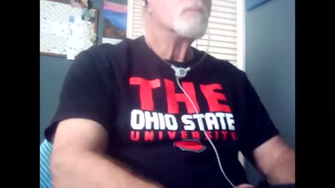 Snapshot of satyr64 chatting on October 2025 01:45:02 PM satyr64 online show from October 2025 01:45:02 PM