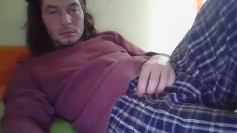 satyr_boy29 online show from January 2025 05:19:02 AM