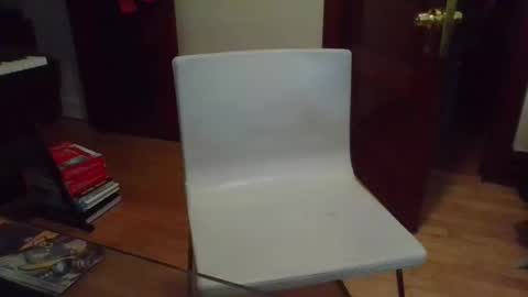 satyr_boy29 online show from January 2025 05:11:01 AM