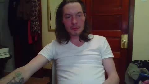 satyr_boy29 online show from February 2025 02:53:02 AM