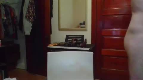 satyr_boy29 online show from September 2025 05:00:02 AM