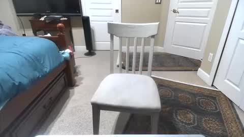 Sophia online show from November 2025 05:07:02 AM