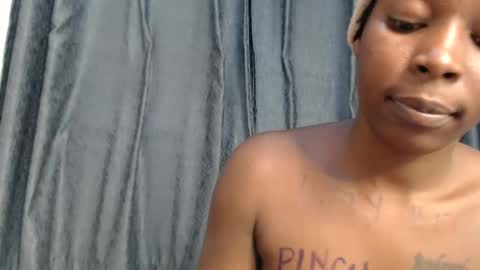 Snapshot of sauce_pety chatting on February 2026 04:00:02 PM pety online show from February 2026 04:00:02 PM