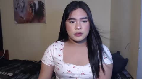 RHED online show from February 2025 11:58:01 AM