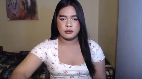 RHED online show from March 2025 10:45:02 PM