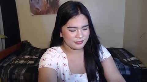 RHED online show from March 2025 02:56:01 PM