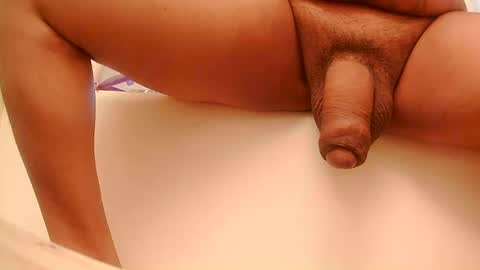 Snapshot of saucy_latino chatting on March 2025 07:05:01 PM ElVergone online show from March 2025 07:05:01 PM