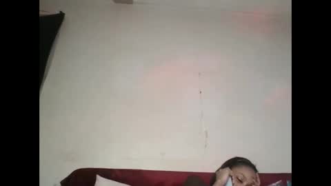 Shaniiice online show from January 2026 01:11:01 AM