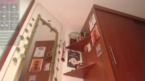 Zaren online show from December 2024 06:28:02 AM