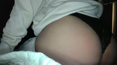 thickdick online show from February 2026 05:59:02 AM